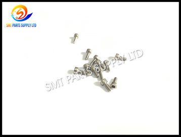 خرید قطعات اصلی فیدر SMT جدید SMT FUJI H5425L BOLT HEX SOCKET online manufacture