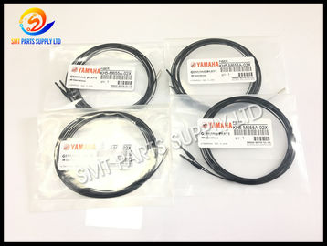 خرید KH5-M655A-02X قطعات ماشین آلات SMT، YV100II YV100X FIBER 5322 132 00032 سنسور YAMAHA online manufacture