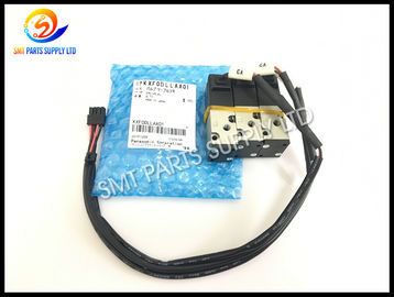 خرید جدید SMT جدید Panasonic CM سوپاپ KXF0DLLAA01 VK332V-5HS-M5 online manufacture