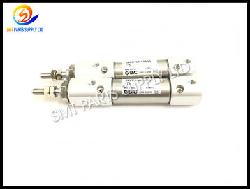 خرید KXF0DXFYA00 150FC181050 SMT ماشین آلات قطعات پاناسونیک CM202 سیلندر online manufacture