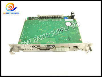 خرید JUKI JUKI2020 2060 R سر ZT Z3 درایور SMT قطعات ماشین 40003321 online manufacture