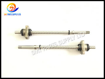 خرید SMT JUKI 2050 2060 FX-1 توپ Screw 40001120 THK BLK0606SM-3G1 + 142.5LC5M online manufacture