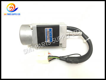 خرید 40003255 TS4603N1320E601 راننده موتور سروو SMT JUKI 2060 Z محور IC-Z موتور online manufacture