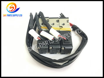 خرید SMT شیر پاناسونیک CM KXF0DLKAA01 جدید جدید VK332-5HS-M5 online manufacture