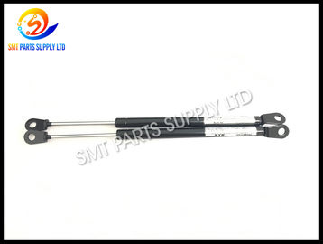 خرید پاناسونیک N510013496AA CM101 212 GAS SPRING KSF90-15M SMT لوازم یدکی online manufacture
