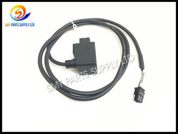 خرید SMT پاناسونیک NPM CM602 402 کابل N610119365AD N610111705AA اصلی جدید / کپی جدید online manufacture