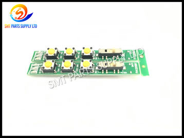 خرید فلزی SMT FUJI NXT فیدر صفحه کلید XK04750 XK00030 کپی جدید online manufacture