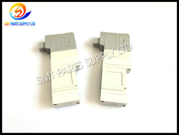 خرید صفحه اصلی ماشین آلات چاپ صفحه اصلی P10143 Mpm Momentum Valve online manufacture