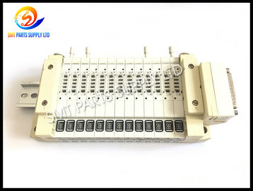 خرید MPM P10142 Manifold 13 Station 6 وات سولانیید 24DC اصلی جدید online manufacture