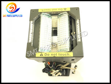 خرید اصلی جدید / استفاده شده SMT YAMAHA YV100XG CCD SINGER CAMRA KGA-M7214-520 online manufacture