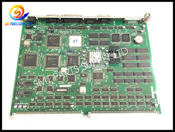 خرید Panasonic SP60 Driver Board SMT قطعات ماشین KXFE0072A00 SCMYEP2 online manufacture