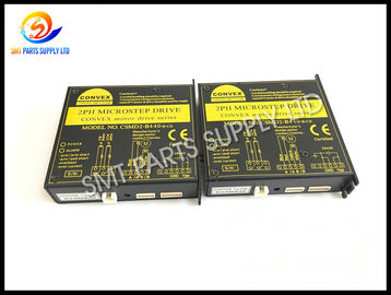 خرید J3152008A EP06-900090 CSMD2-B440-R-CE راننده SAMSUNG CP45 NEO online manufacture