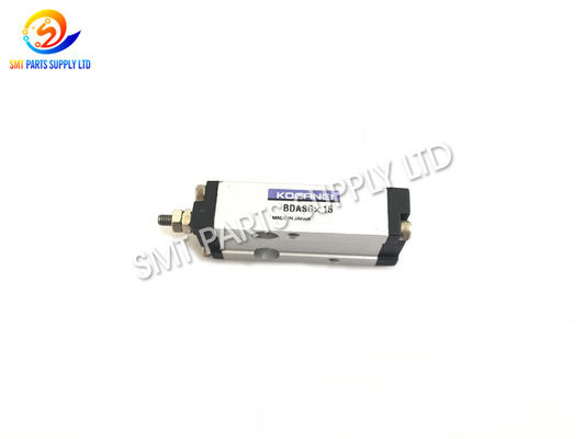 خرید SMT سامسونگ BDAS6 X 15 سیلندر CP45 SM321 421S J6701028A اصلی جدید / کپی online manufacture