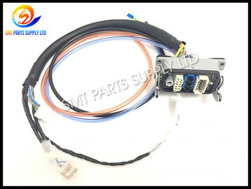 خرید N510002971AA KXFP6EM3A00 N510012592AA CM فیدر SMT لوازم جانبی پاناسونیک NPM CM602 402 کابل online manufacture