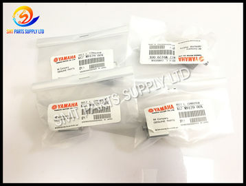 خرید قطعات ماشین آلات SMT YAMAHA YV100II KG7-M9236-00X سیلندر JDAD12X5 online manufacture