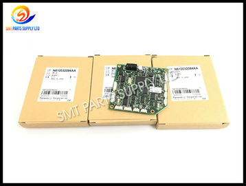 خرید پاناسونیک CM402 8mm قطعات فیدر SMT KXF0DWTHA00 N610032084AA هیئت مدیره online manufacture