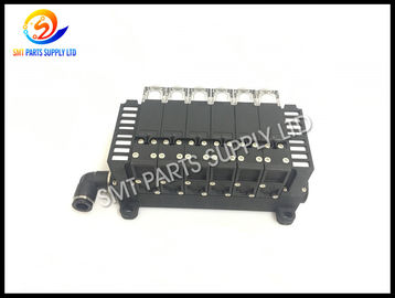 خرید SMT Samsung SM321 SM421 J67070018B HP11-900079 وکیوم ژنراتور اصلی جدید online manufacture