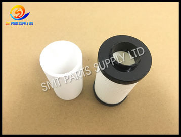 خرید سامسونگ Sm421 فیلتر J67081002A عنصر - جداساز Phf4000-0005A-6083 J67081003A Element_Airtaf4000-05-6000 online manufacture