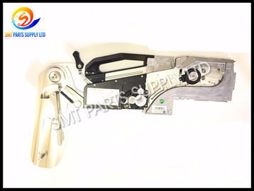 خرید SMT فیدر SMT Hanwha سامسونگ SME 24mm فیدر برای SM471 SM481 online manufacture