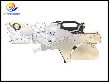 خرید اصلی SMT Feeder SME 8MM برای SAMSUNG SM481 482 در انبار موجود است online manufacture