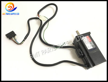 خرید YAMAHA YV100XG محور R 60W سروو درایور موتور 90K55-4W074Z R P50B04006DXS4E online manufacture