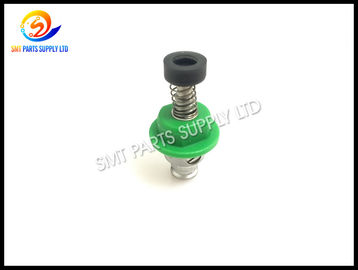 خرید اصل جدید / کپی جدید ASEMBLY 40001345 JUKI 507 SMT نازل برای KE2010 / KE2020 online manufacture