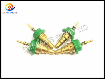 خرید زرد JUKI نازل 511 E36167290A0 برای KE2080 ماشین اصلی جدید / کپی جدید online manufacture