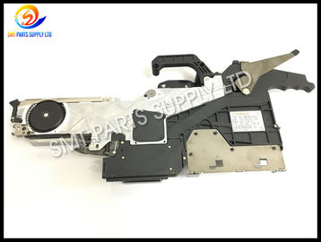 خرید YAMAHA SMT YS12 SMT فیدر ZS 44MM فیدر SMT KLJ-MC600-001 اصلی جدید / مورد استفاده online manufacture
