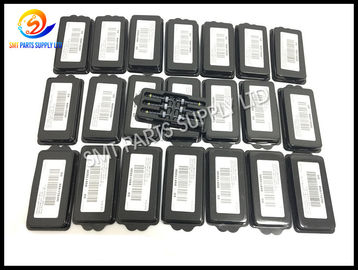 خرید RV12 00351498-03 SMT قطعات یدکی SMT زیمنس سیلند دریچه سوپاپ online manufacture