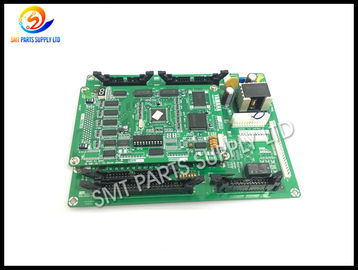 خرید KV1-M4570-02X قطعات ماشین آلات KV1-M4570-00X SMT، هیئت مدیره I / O YAMAHA YV100II online manufacture