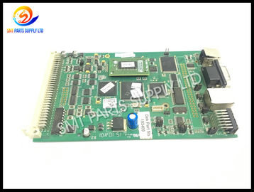 خرید NES002-501 193409 قطعات ماشین چاپ صفحه Dek Nextmove Board online manufacture