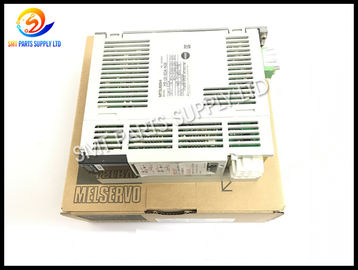خرید SMT پاناسونیک CM DT40S سینی TP / TL سروو درایور موتور KXFP5WBAA00 MR-J2-20A-N26 online manufacture