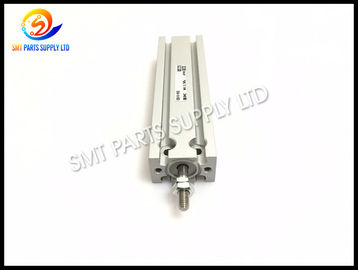 خرید SMT JUKI 2070/2080 سیلندر 40046524 SMC CDU10-50D اصلی جدید / کپی online manufacture
