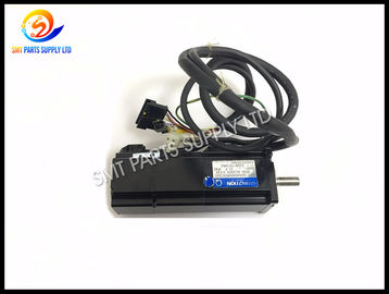 خرید SMT YAMAHA YG100 موتور Q2AA04006DCS2C 90K63-021606 اصلی جدید / مورد استفاده online manufacture