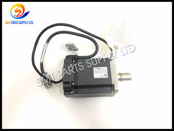 خرید SMT پاناسونیک N610063660AB CM101 محور Y Servo موتور درایور 750W میتسوبیشی HF-MP73-S20 online manufacture