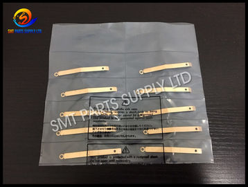 خرید FUJI NXT W08F قطعات فلزی SMT فلزی 2ADLFA0023 کپی جدید online manufacture