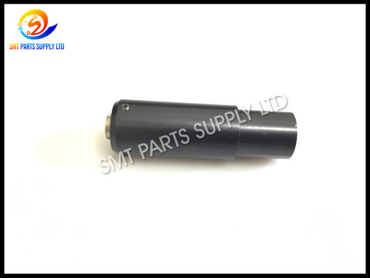 خرید SMT MPM UP2000 صفحه نمایش ماشین چاپ قطعات ماشین P4670 اصلی جدید / مورد استفاده online manufacture