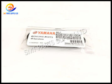 خرید SMT YAMAHA YV100XG نوار KGB-M7181-00X SMT نوار نقاله جدید جدید online manufacture