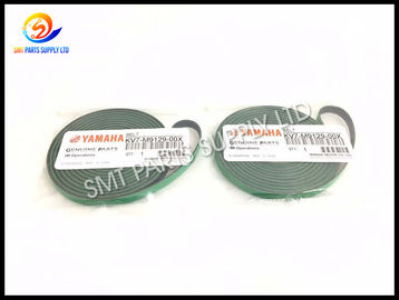 خرید نوار نقاله SMT YAMAHA SMT YV100X XG کمربند KV7-M9129-00X online manufacture