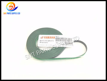 خرید YAMAHA SMT YV100II کمربند فلزی KM0-M9129-00X جدید موجود در انبار online manufacture