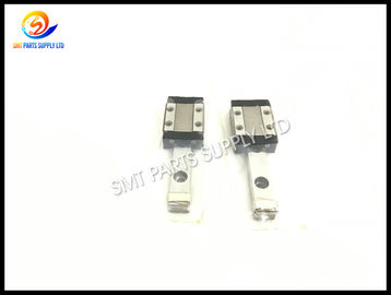 خرید YAMAHA YV100 K46-M9174-10X راهنمای IKO LWL9B 70M SMT لوازم یدکی اصلی جدید online manufacture