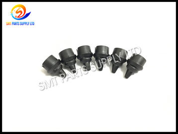 خرید 00346523-02 SIEMENS Pick Up SMT Nozzle 733 933 Nozzle Original New / Copy New online manufacture
