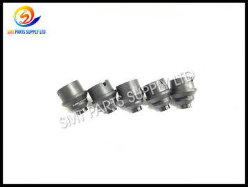 خرید برداشتن فلزی SMT Nozzle 738 938 Nozzle SIEMENS 00322592-04 online manufacture