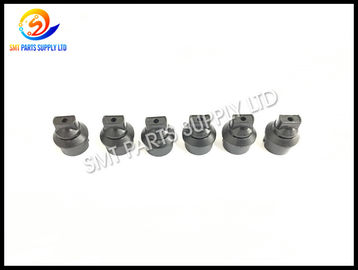 خرید SIEMENS 00322591-05 SMT Pick Up Nozzle 737 937 Nozzle Original New / Copy New online manufacture