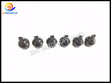 خرید SIEMENS 00346524-02 SMT Pick Up Nozzle SMT Nozzle 735 935 اصلی جدید / کپی جدید online manufacture