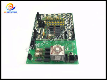 خرید YAMAHA YV100II YV100X KV7-M4550-111 KV7-M4550-112 قطعات ماشین آلات SMT قطعات اتصال online manufacture