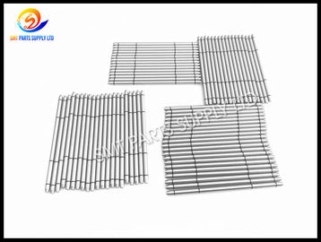 خرید SMT لوازم جانبی SMT پاناسونیک Cm402 Cm602 پین مغناطیسی N610108392AA Kxfb00vca01 online manufacture
