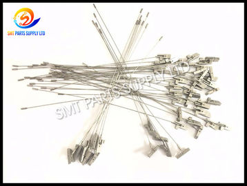 خرید FUJI NXT W08F قطعات فیدر SMT AA19N05 AA19N00 AA1BE03 اصلی جدید / کپی online manufacture