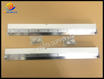 خرید DEK SQA305 400 میلی متر Y 60 ° اسکنر مجموعه قطعات صفحه چاپ ماشین آلات online manufacture