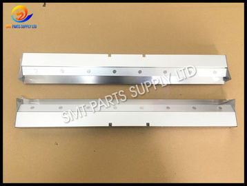 خرید DEK SQA304 350 میلیمتر Y 60 ° Squeegee مجموعه قطعات چاپ صفحه ماشین آلات جمع آوری online manufacture
